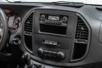 Mercedes-Benz Vito Panel Van 2020 года (WW)